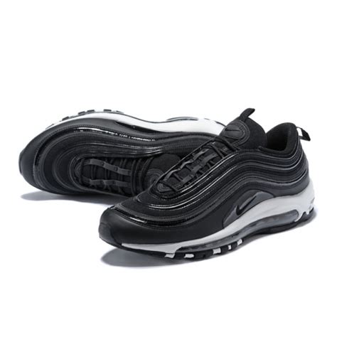 nike air max 97 replica china|nike air max 97 check.